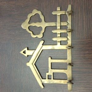 Price Products Bellmawr New Jersey genuine solid brass Taiwan